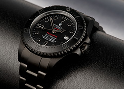 Rolex Pro Hunter Replica Watch